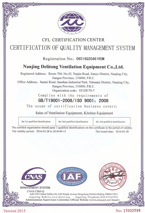CFLJ(rn)CC